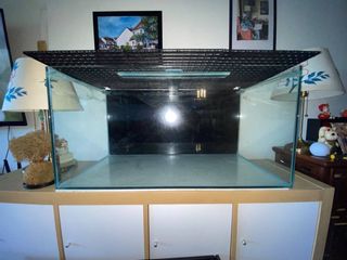 (Category: ) located in . Submitted by a.n.dreaaa (Listing ID 1328211812, Image 1). Description: .
