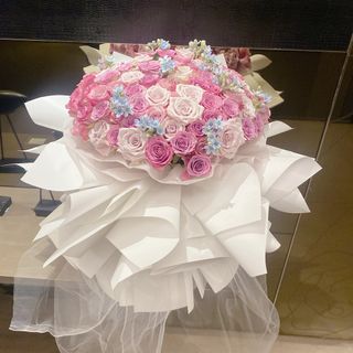 （分類：）位於 。 由 peachbbb 提交（商品編號 1328117219，圖片 1）。簡介： 。