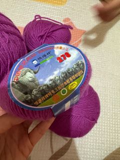 （分類：）位於 。 由 nhs_v 提交（商品編號 1328102659，圖片 1）。簡介： 。