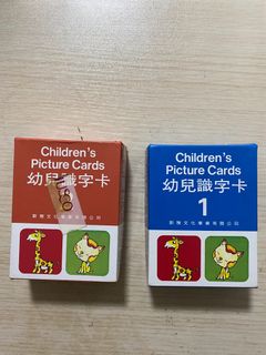 （分類：）位於 。 由 oriconay 提交（商品編號 1328090916，圖片 1）。簡介： 。