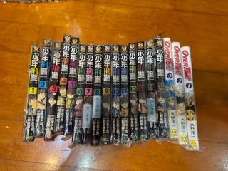 （分類：）位於 。 由 mike10722 提交（商品編號 1328187195，圖片 1）。簡介： 。