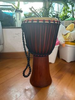 （分類：）位於 。 由 _c1rrot.alay 提交（商品編號 1328159379，圖片 1）。簡介： 。