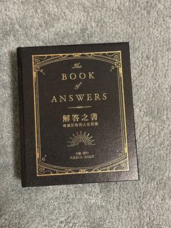 由 ncqydfv28d18634 (刊登 ID 1328104265，圖片 1) 提交，位於 的 (類別：)，說明：。