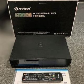⭐︎ Z1000 出售| Carousell Hong Kong