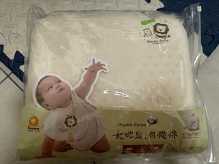 由 q25211 (刊登 ID 1328225465，圖片 1) 提交，位於 的 (類別：)，說明：。