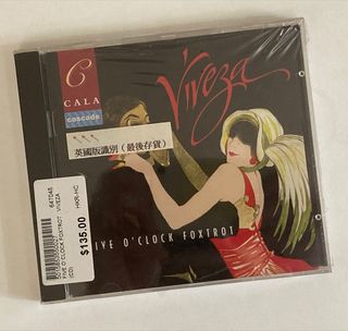 （分類：）位於 。 由 eggcakes 提交（商品編號 1328082874，圖片 1）。簡介： 。