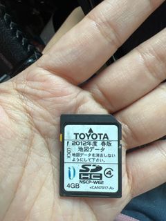 （分類：）位於 。 由 kaller_hui 提交（商品編號 1328127786，圖片 1）。簡介： 。