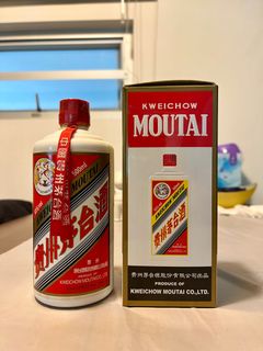 （分類：）位於 。 由 yy.kt 提交（商品編號 1328099896，圖片 1）。簡介： 。