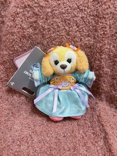 （分類：）位於 。 由 linabellbellll 提交（商品編號 1328234973，圖片 1）。簡介： 。