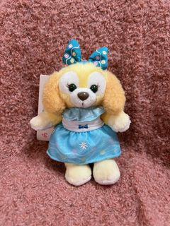 （分類：）位於 。 由 linabellbellll 提交（商品編號 1328234809，圖片 1）。簡介： 。