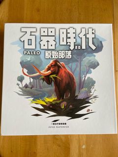 （分類：）位於 。 由 harry9241 提交（商品編號 1328130927，圖片 1）。簡介： 。