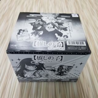 （分類：）位於 。 由 jrtoys2020 提交（商品編號 1328174610，圖片 1）。簡介： 。