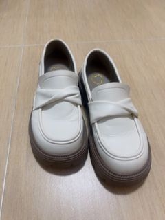 （分類：）位於 。 由 nini_yy 提交（商品編號 1328214721，圖片 1）。簡介： 。