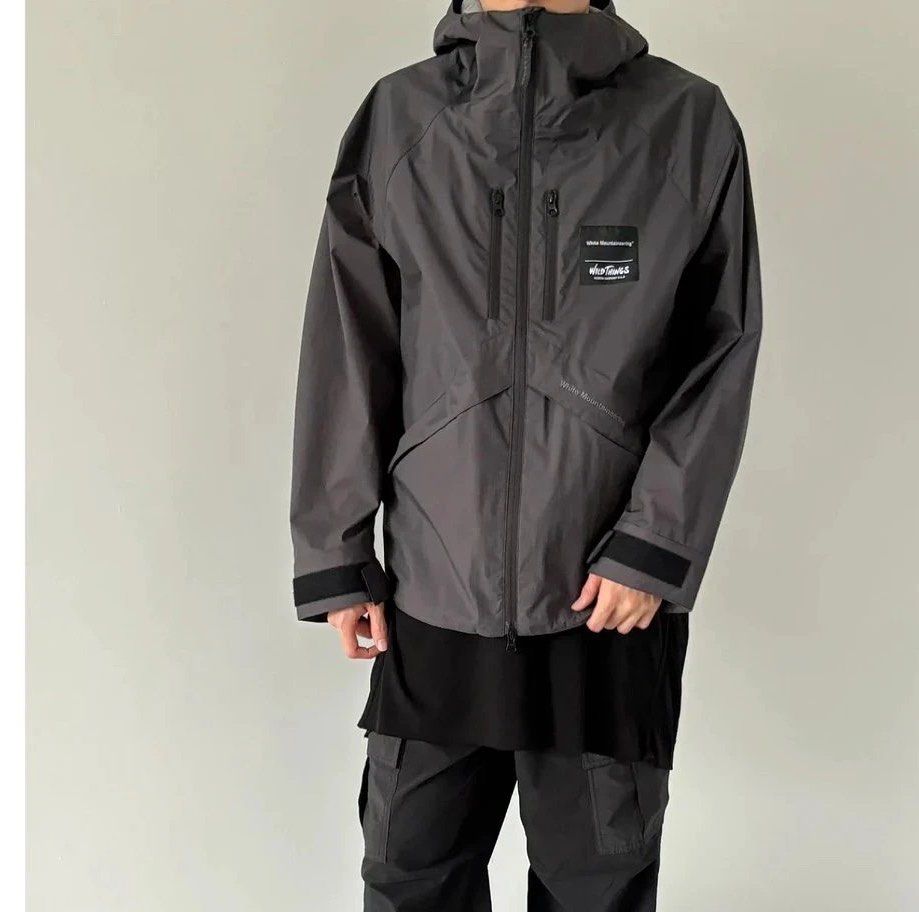 WILD THINGS × White Mountaineering M BC2473201_BLACK.jpg?v=1715584007