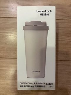 由 blueways (刊登 ID 1328183455，圖片 1) 提交，位於 的 (類別：)，說明：。