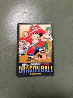 （分類：）位於 。 由 Chan3399 提交（商品編號 1328103931，圖片 1）。簡介： 。