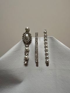（分類：）位於 。 由 spencerkit 提交（商品編號 1328123150，圖片 1）。簡介： 。