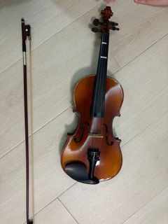 （分類：）位於 。 由 kkdma 提交（商品編號 1328210536，圖片 1）。簡介： 。