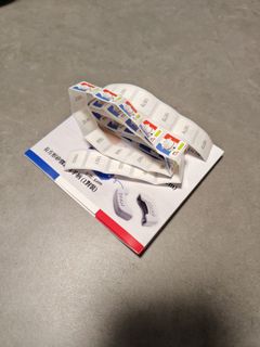 （分類：）位於 。 由 dauuad 提交（商品編號 1328178427，圖片 1）。簡介： 。