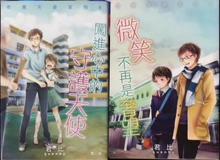 （分類：）位於 。 由 hhhhhhhh08 提交（商品編號 1328105304，圖片 1）。簡介： 。