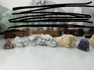（分類：）位於 。 由 lamsyuncrystal 提交（商品編號 1328223190，圖片 1）。簡介： 。