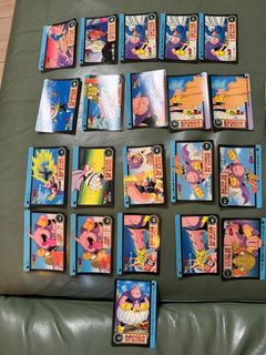 （分類：）位於 。 由 Chan3399 提交（商品編號 1328104546，圖片 1）。簡介： 。