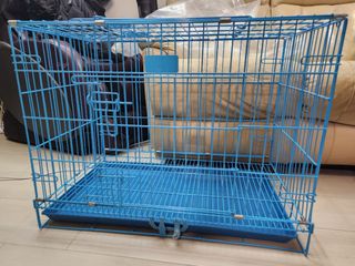 （分類：）位於 。 由 aroraw 提交（商品編號 1328213993，圖片 1）。簡介： 。