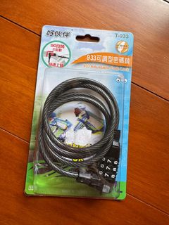 由 valllerie (刊登 ID 1328089327，圖片 1) 提交，位於 的 (類別：)，說明：。