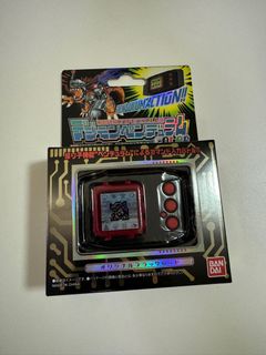 （分類：）位於 。 由 jillwong6209813 提交（商品編號 1328171326，圖片 1）。簡介： 。