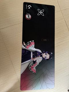 （分類：）位於 。 由 eronnk 提交（商品編號 1328094428，圖片 1）。簡介： 。