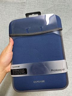 （分類：）位於 。 由 _mocha_ 提交（商品編號 1328173126，圖片 1）。簡介： 。