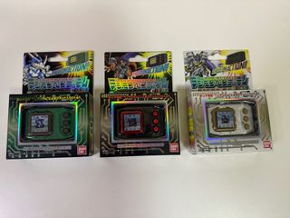 （分類：）位於 。 由 jillwong6209813 提交（商品編號 1328150319，圖片 1）。簡介： 。