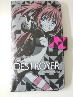 （分類：）位於 。 由 commerce01 提交（商品編號 1328092932，圖片 1）。簡介： 。