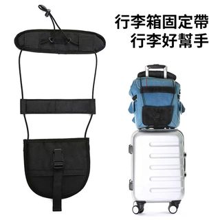 （分類：）位於 。 由 tuenmall 提交（商品編號 1328162485，圖片 1）。簡介： 。
