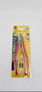 （分類：）位於 。 由 k_tools 提交（商品編號 1328230362，圖片 1）。簡介： 。