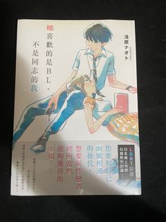 （分類：）位於 。 由 felt0049 提交（商品編號 1328209334，圖片 1）。簡介： 。