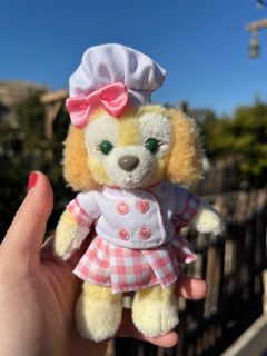 （分類：）位於 。 由 linabellbellll 提交（商品編號 1328232512，圖片 1）。簡介： 。