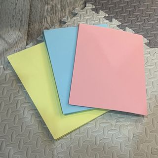 （分類：）位於 。 由 b.ting.net 提交（商品編號 1328198127，圖片 1）。簡介： 。