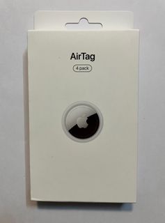 （分類：）位於 。 由 dongdonglin20 提交（商品編號 1328181654，圖片 1）。簡介： 。