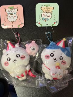 （分類：）位於 。 由 ysysys.l 提交（商品編號 1328225424，圖片 1）。簡介： 。