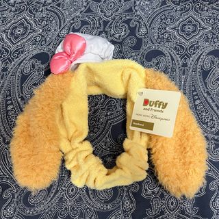（分類：）位於 。 由 linabellbellll 提交（商品編號 1328237420，圖片 1）。簡介： 。