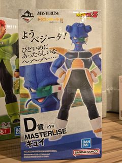 （分類：）位於 。 由 branchlsk 提交（商品編號 1328223797，圖片 1）。簡介： 。
