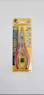 （分類：）位於 。 由 k_tools 提交（商品編號 1328231778，圖片 1）。簡介： 。