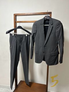 （分類：）位於 。 由 mutualgood 提交（商品編號 1328063651，圖片 1）。簡介： 。