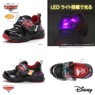 （分類：）位於 。 由 easybuyyyyyyyyyy 提交（商品編號 1328147263，圖片 1）。簡介： 。