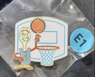 （分類：）位於 。 由 pinsCharles 提交（商品編號 1328221995，圖片 1）。簡介： 。