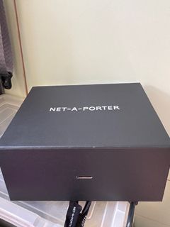 （分類：）位於 。 由 kk6628 提交（商品編號 1328074847，圖片 1）。簡介： 。