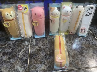 （分類：）位於 。 由 yooooworld 提交（商品編號 1328214082，圖片 1）。簡介： 。