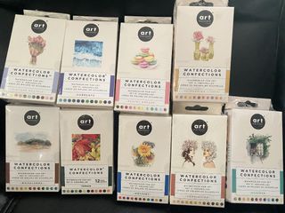 （分類：）位於 。 由 yooooworld 提交（商品編號 1328212935，圖片 1）。簡介： 。