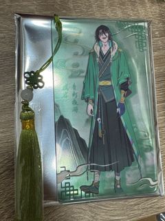 （分類：）位於 。 由 _erina_ 提交（商品編號 1328096660，圖片 1）。簡介： 。
